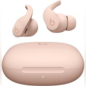 Beats Fit Pro x Kim Kardashian